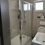 Antonio Appartement *