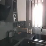 Appartement Antonio *