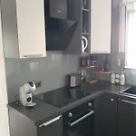 Appartement Antonio Omiš