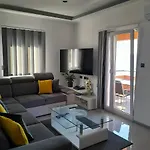 Appartamento Antonio Omiš