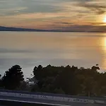 Antonio