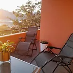 Antonio * Omiš