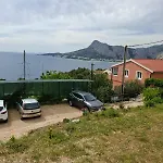 Daire Antonio Omiš